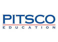 pitsco