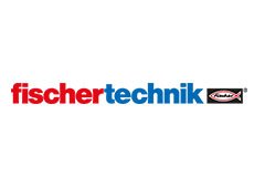 fischertechnik