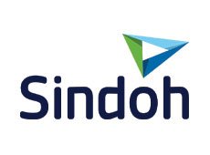 sindoh