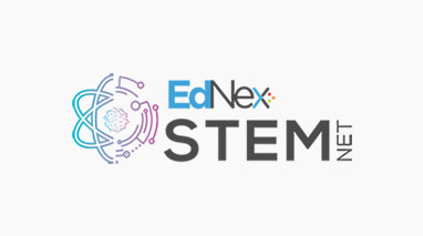 ednex-stem-new