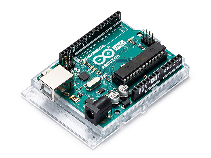 Arduino Boards | Arduino Uno